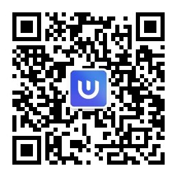店尊·私域商城官方微信公众号二维码